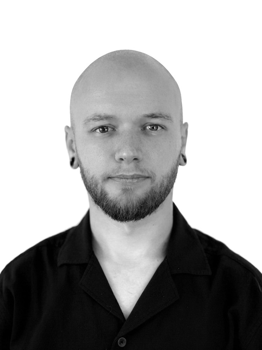 Vitalyi