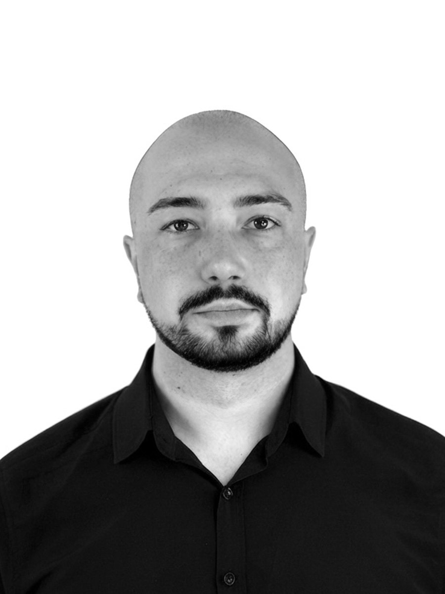 Igor
